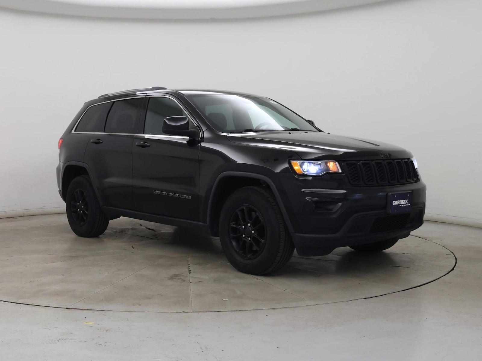 jeep grand cherokee 2018 1C4RJFAG7JC503253 image jeep grand cherokee 2018 1C4RJFAG7JC503253 image
